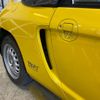 honda beat 1993 fb95affdbcbac501218e4ee80c6cb10c image 29