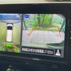 nissan serena 2020 -NISSAN--Serena 5AA-GC27--GC27-067339---NISSAN--Serena 5AA-GC27--GC27-067339- image 5