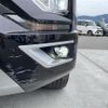 mitsubishi delica-d5 2019 -MITSUBISHI--Delica D5 3DA-CV1W--CV1W-2107463---MITSUBISHI--Delica D5 3DA-CV1W--CV1W-2107463- image 24