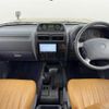 toyota land-cruiser-prado 1997 CFJ1535477 image 17