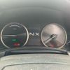 lexus nx 2015 -LEXUS--Lexus NX DAA-AYZ15--AYZ15-1004733---LEXUS--Lexus NX DAA-AYZ15--AYZ15-1004733- image 23