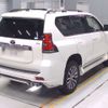 toyota land-cruiser-prado 2020 -TOYOTA--Land Cruiser Prado TRJ150W-0113641---TOYOTA--Land Cruiser Prado TRJ150W-0113641- image 2