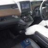 honda freed-plus 2021 quick_quick_6BA-GB5_3146312 image 3