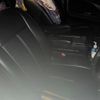 nissan serena 2013 BD25052A6693 image 17