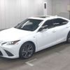 lexus es 2021 -LEXUS 【岐阜 316ﾙ 6】--Lexus ES 6AA-AXZH11--AXZH11-1001658---LEXUS 【岐阜 316ﾙ 6】--Lexus ES 6AA-AXZH11--AXZH11-1001658- image 2