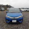 honda fit 2014 -HONDA 【野田 500】--Fit DAA-GP5--GP5-3055224---HONDA 【野田 500】--Fit DAA-GP5--GP5-3055224- image 42