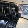 rover defender 2023 CFJ1849762 image 16