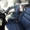 nissan serena 2016 quick_quick_DAA-GFC27_GFC27-012718 image 6