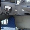 mitsubishi-fuso canter 2006 -MITSUBISHI--Canter PA-FE70BB--FE70BB-522291---MITSUBISHI--Canter PA-FE70BB--FE70BB-522291- image 17