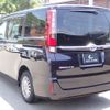 toyota esquire 2015 quick_quick_DAA-ZWR80G_ZWR80-0096957 image 15