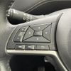 nissan serena 2018 -NISSAN--Serena DAA-GFC27--GFC27-086119---NISSAN--Serena DAA-GFC27--GFC27-086119- image 13