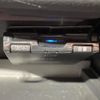 suzuki wagon-r-stingray 2010 CFJ1782211 image 4