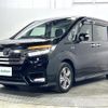 honda stepwagon 2020 -HONDA--Stepwgn 6AA-RP5--RP5-1098598---HONDA--Stepwgn 6AA-RP5--RP5-1098598- image 5