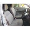 daihatsu mira-e-s 2015 -DAIHATSU--Mira e:s DBA-LA300S--LA300S-1330747---DAIHATSU--Mira e:s DBA-LA300S--LA300S-1330747- image 40