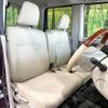daihatsu tanto 2014 quick_quick_LA600S_LA600S-0099148 image 8