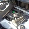suzuki carry-truck 2018 CFJ1758109 image 16