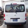 toyota liteace-van 2013 GOO_JP_700116120430250620002 image 3