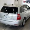 toyota corolla-fielder 2004 -TOYOTA--Corolla Fielder NZE121G-0297674---TOYOTA--Corolla Fielder NZE121G-0297674- image 2