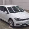 volkswagen golf 2019 quick_quick_DBA-AUCJZ_WVWZZZAUZKW101380 image 1