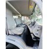 toyota dyna-truck 2013 CFJ1778659 image 33