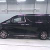 toyota alphard 2017 -TOYOTA--Alphard GGH30W-0017837---TOYOTA--Alphard GGH30W-0017837- image 5