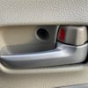 suzuki every-wagon 2017 CFJ1735182 image 8