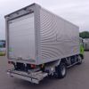isuzu elf-truck 2017 -ISUZU--Elf TRG-NMR85AN--NMR85-7035006---ISUZU--Elf TRG-NMR85AN--NMR85-7035006- image 3