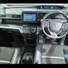 honda stepwagon-spada 2017 quick_quick_6AA-RP5_1058214 image 2