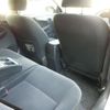 toyota corolla-fielder 2008 CFJ1638337 image 33
