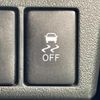 daihatsu copen 2018 quick_quick_LA400K_LA400K-0024157 image 8