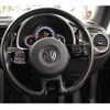 volkswagen the-beetle 2018 quick_quick_DBA-16CBZ_WVWZZZ16ZKM701039 image 7