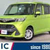 toyota tank 2017 CFJ1549826 image 1