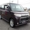 daihatsu tanto 2012 quick_quick_L375S_L375S-0621356 image 13