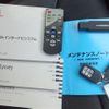 honda odyssey 2016 CFJ1834422 image 18
