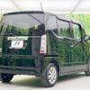 honda n-box 2017 -HONDA--N BOX DBA-JF1--JF1-1941786---HONDA--N BOX DBA-JF1--JF1-1941786- image 18