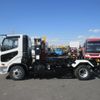 mitsubishi-fuso fighter 2025 GOO_NET_EXCHANGE_0505029A30250531W002 image 6