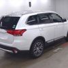 mitsubishi outlander 2017 quick_quick_DBA-GF7W_GF7W-0400735 image 3