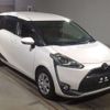 toyota sienta 2016 -TOYOTA--Sienta DBA-NSP170G--NSP170-7055312---TOYOTA--Sienta DBA-NSP170G--NSP170-7055312- image 4