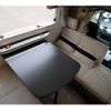 toyota camroad 2019 CFJ1867682 image 4