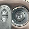 suzuki alto-lapin 2014 -SUZUKI--Alto Lapin DBA-HE22S--HE22S-840654---SUZUKI--Alto Lapin DBA-HE22S--HE22S-840654- image 5