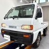 suzuki carry-truck 1998 Mitsuicoltd_SZCT583154R0706 image 3