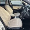 bmw x1 2018 quick_quick_LDA-HT20_WBAHT920205L22411 image 9