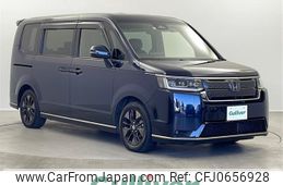 honda stepwagon 2022 -HONDA--Stepwgn 6AA-RP8--RP8-1009526---HONDA--Stepwgn 6AA-RP8--RP8-1009526-