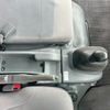 isuzu elf-truck 2016 CFJ1830949 image 24