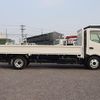 toyota toyoace 2017 GOO_NET_EXCHANGE_0207851A30250306W003 image 8