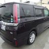 toyota noah 2018 -TOYOTA--Noah ZWR80G--ZWR80G-0333123---TOYOTA--Noah ZWR80G--ZWR80G-0333123- image 27