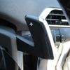 peugeot 3008 2023 -PEUGEOT--Peugeot 3008 3LA-P845G06H--VF3M45GBUPS032311---PEUGEOT--Peugeot 3008 3LA-P845G06H--VF3M45GBUPS032311- image 20