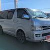 toyota hiace-van 2008 -TOYOTA--Hiace Van ADF-KDH201V--KDH201-0029900---TOYOTA--Hiace Van ADF-KDH201V--KDH201-0029900- image 12