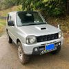 suzuki jimny 1999 -SUZUKI--Jimny GF-JB23W--JB23W-110705---SUZUKI--Jimny GF-JB23W--JB23W-110705- image 4