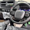 mitsubishi-fuso canter 2025 CFJ1373151 image 19